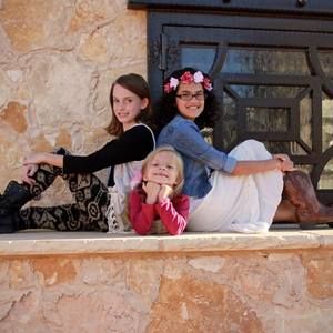 Meet your Posher, Billy